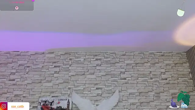 Snapshot of casse_tay chatting on February 9, 2026, 3:10 am casse tay online show from February 9, 2026, 3:10 am