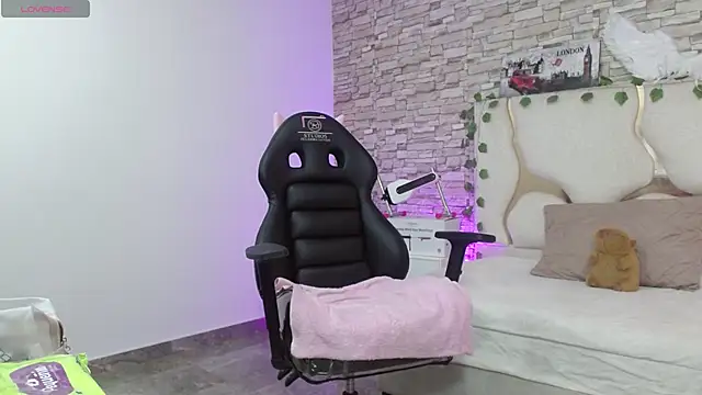 Snapshot of casse_tay chatting on February 22, 2026, 3:07 am casse tay online show from February 22, 2026, 3:07 am