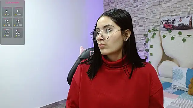 Snapshot of casse_tay chatting on February 28, 2026, 12:22 am casse tay online show from February 28, 2026, 12:22 am