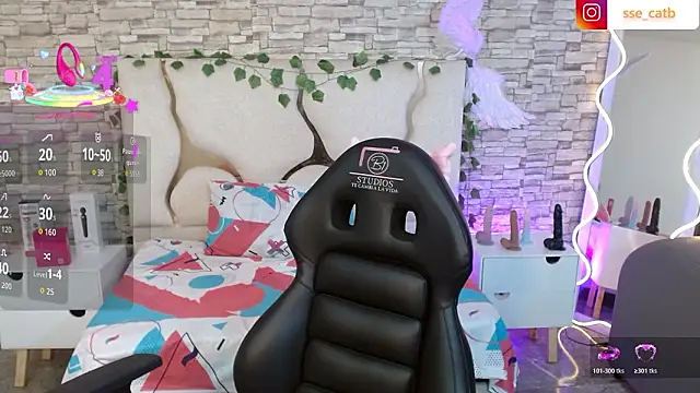 Snapshot of casse_tay chatting on March 19, 2026, 3:21 am casse tay online show from March 19, 2026, 3:21 am