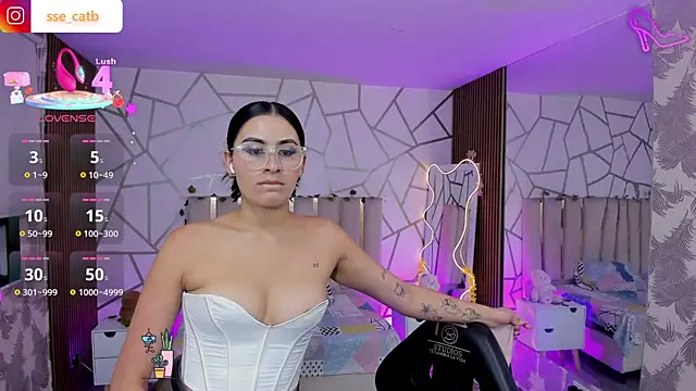 casse tay online show from May 3, 2026, 3:23 am