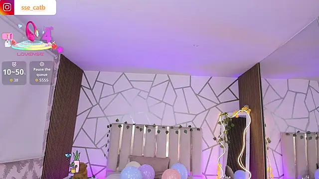 casse tay online show from May 20, 2026, 4:07 am