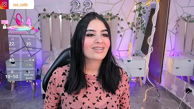 casse tay online show from May 30, 2026, 3:58 am