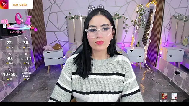 casse tay online show from May 31, 2026, 3:36 am