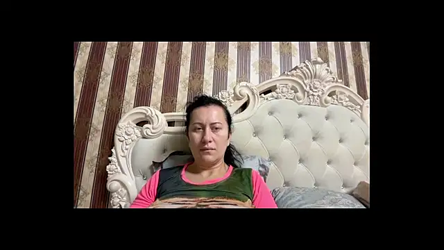 monnica vibe  online show from December 20, 2025, 10:00 am