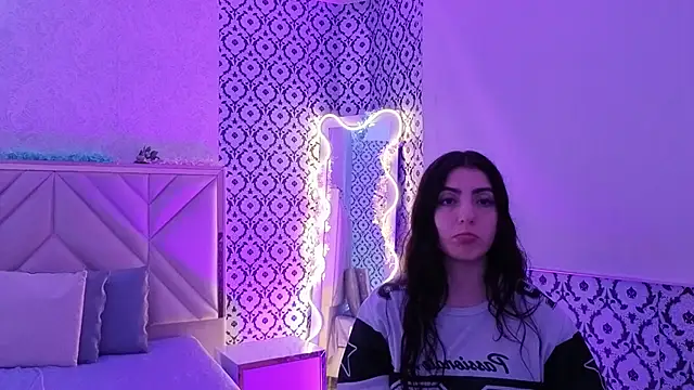 Ixchel tay online show from February 2, 2026, 4:00 am