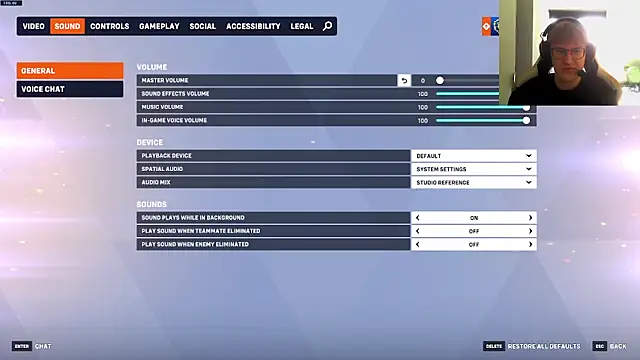 6foot7michael online show from September 27, 2025, 11:15 am