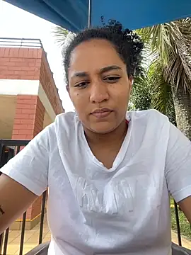 Snapshot of jesicamonroe44 chatting on November 1, 2025, 5:37 pm jesicamonroe44 online show from November 1, 2025, 5:37 pm