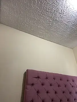 Snapshot of jesicamonroe44 chatting on November 26, 2025, 2:18 pm jesicamonroe44 online show from November 26, 2025, 2:18 pm