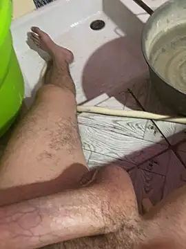 Snapshot of niyakskhonat25 chatting on September 27, 2025, 9:09 pm niyakskhonat25 online show from September 27, 2025, 9:09 pm