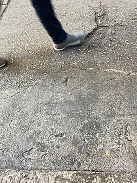 Snapshot of niyakskhonat25 chatting on October 5, 2025, 11:30 am niyakskhonat25 online show from October 5, 2025, 11:30 am