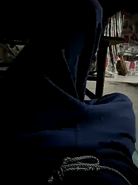 Snapshot of niyakskhonat25 chatting on October 6, 2025, 8:39 pm niyakskhonat25 online show from October 6, 2025, 8:39 pm