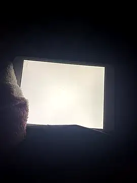 Snapshot of niyakskhonat25 chatting on October 8, 2025, 10:51 pm niyakskhonat25 online show from October 8, 2025, 10:51 pm