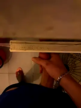 Snapshot of niyakskhonat25 chatting on October 10, 2025, 5:56 pm niyakskhonat25 online show from October 10, 2025, 5:56 pm