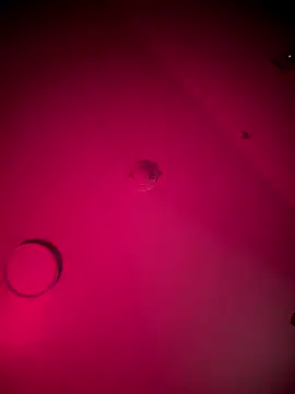 Snapshot of bellacagyal chatting on January 7, 2026, 7:22 am bellacagyal online show from January 7, 2026, 7:22 am