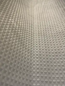 Snapshot of bellacagyal chatting on January 9, 2026, 11:39 pm bellacagyal online show from January 9, 2026, 11:39 pm