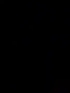 Snapshot of bellacagyal chatting on January 13, 2026, 9:58 am bellacagyal online show from January 13, 2026, 9:58 am