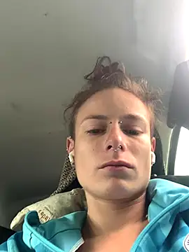 GoldenPussy1329 online show from October 19, 2025, 11:00 am