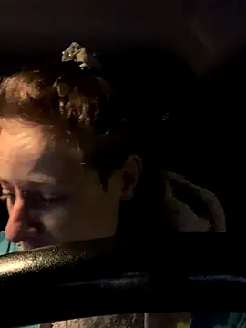 GoldenPussy1329 online show from October 28, 2025, 10:12 pm