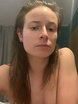 Snapshot of GoldenPussy1329 chatting on April 20, 2026, 11:50 pm GoldenPussy1329 online show from April 20, 2026, 11:50 pm