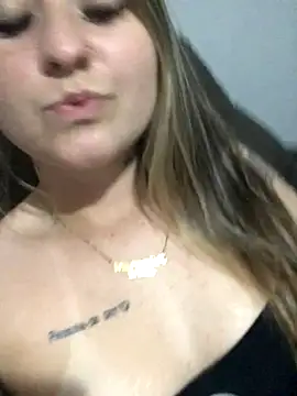 alegata27 online show from October 30, 2025, 3:19 am