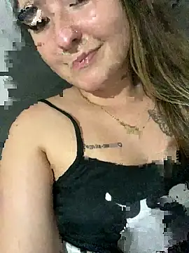 alegata27 online show from January 17, 2026, 1:10 am