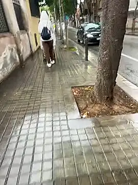 La piada online show from October 14, 2025, 2:18 pm