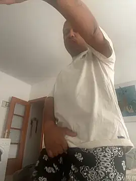 La piada online show from October 16, 2025, 10:27 am