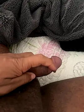 La piada online show from December 2, 2025, 11:48 am