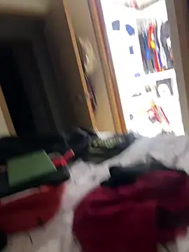 Snapshot of La_piada chatting on December 21, 2025, 10:00 am La piada online show from December 21, 2025, 10:00 am