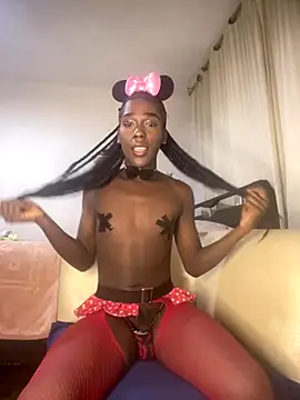 Snapshot of taylor_hot85 chatting on November 1, 2025, 11:40 pm taylor hot85 online show from November 1, 2025, 11:40 pm