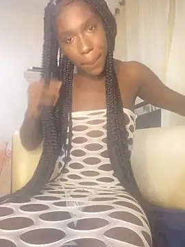 Snapshot of taylor_hot85 chatting on November 4, 2025, 6:51 pm taylor hot85 online show from November 4, 2025, 6:51 pm