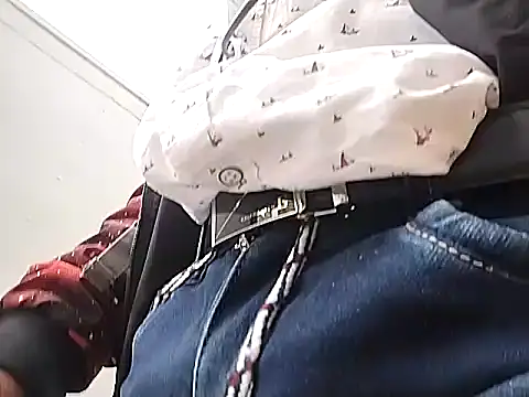 Angel 3-0 online show from October 28, 2025, 8:22 pm