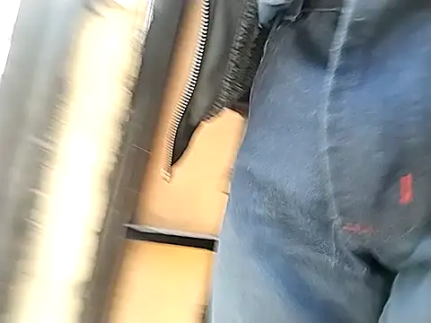 Angel 3-0 online show from October 30, 2025, 8:20 pm