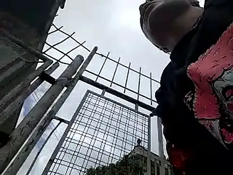 Angel 3-0 online show from November 12, 2025, 7:13 pm