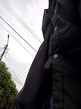 Angel 3-0 online show from December 1, 2025, 7:52 pm