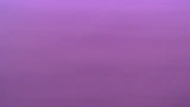 ChloePetite 0 online show from November 10, 2025, 7:02 pm