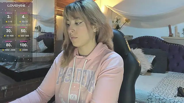 Snapshot of sophialyh_1 chatting on December 2, 2025, 12:32 pm sophialyh 1 online show from December 2, 2025, 12:32 pm