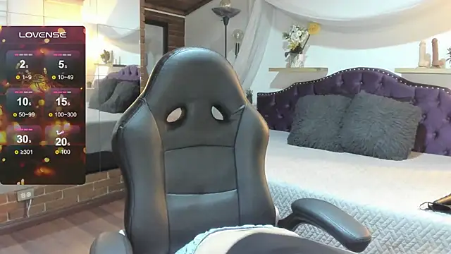 Snapshot of sophialyh_1 chatting on December 17, 2025, 12:33 pm sophialyh 1 online show from December 17, 2025, 12:33 pm