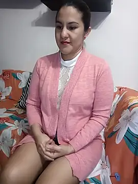 kata 77 online show from October 31, 2025, 6:03 am