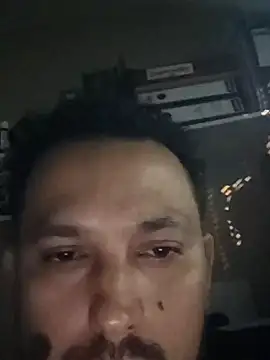 kata 77 online show from November 21, 2025, 6:45 am