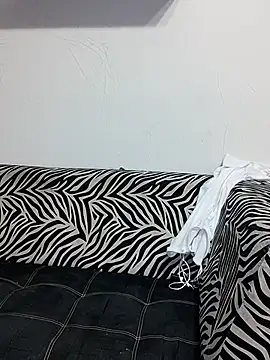 kata 77 online show from November 22, 2025, 5:28 am