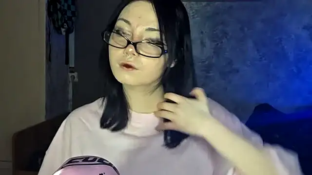 Beeping Creature online show from November 29, 2025, 2:31 pm