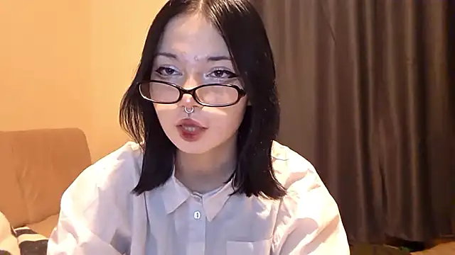 Beeping Creature online show from January 14, 2026, 4:56 pm