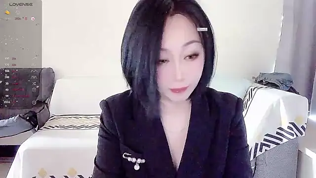 Smile-- online show from October 21, 2025, 2:56 am