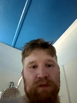 curiousbiguy420 online show from October 17, 2025, 2:37 am