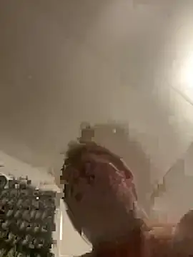 curiousbiguy420 online show from November 29, 2025, 6:16 am