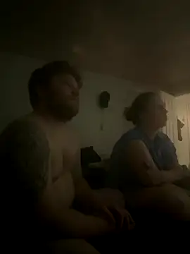 curiousbiguy420 online show from January 7, 2026, 4:48 am