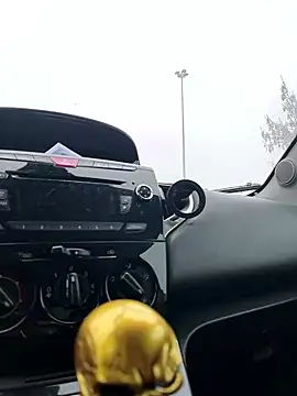 Snapshot of marcotatuatooo chatting on January 8, 2026, 8:49 am marcotatuatooo online show from January 8, 2026, 8:49 am