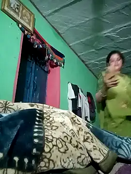 Na shreya online show from September 29, 2025, 6:02 pm